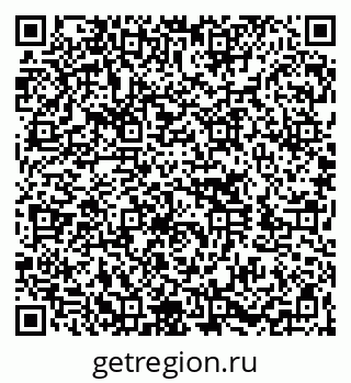 79260057214