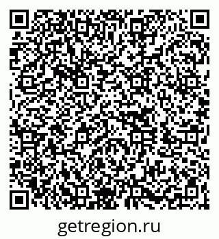 79260057215
