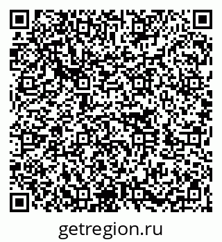 79260057217