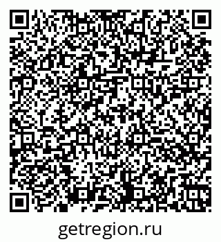 79260057222