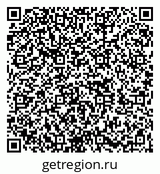 79260057223