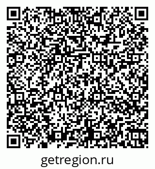 79260057225