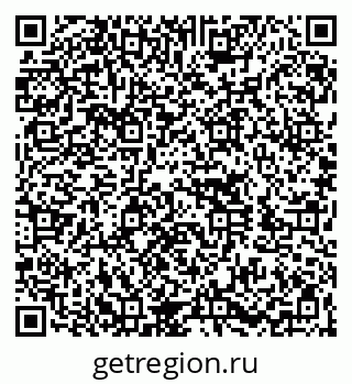79260057227