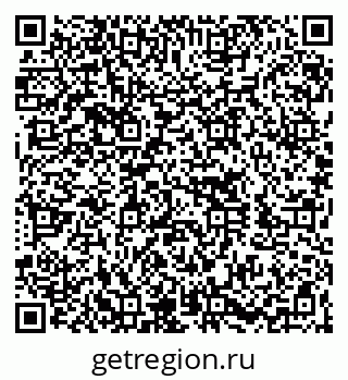 79260057228