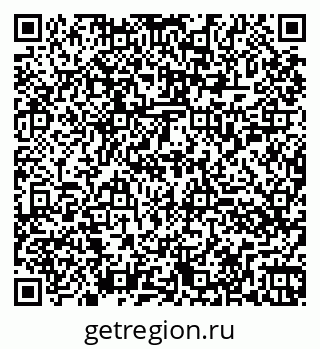 79260057229