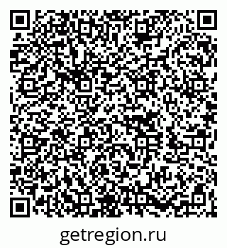 79260057230
