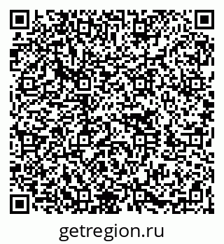 79260057240