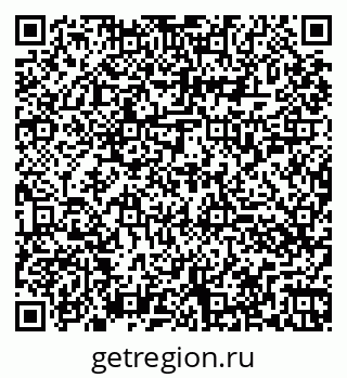 79260057241
