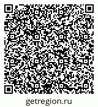 79260057242