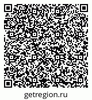 79260057244