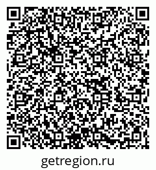 79260057245