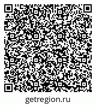 79260057246