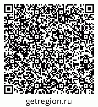 79260057247