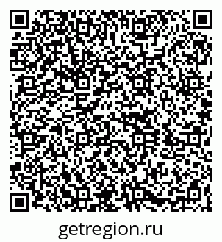 79260057248