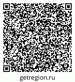 79260057250