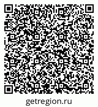 79260057252