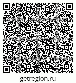 79260057253