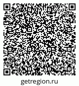 79260057255
