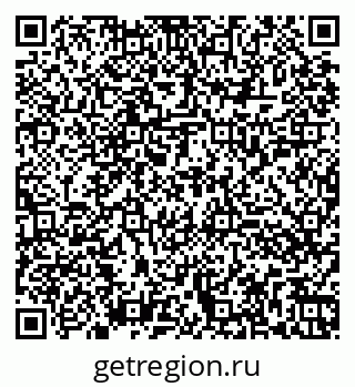 79260057256