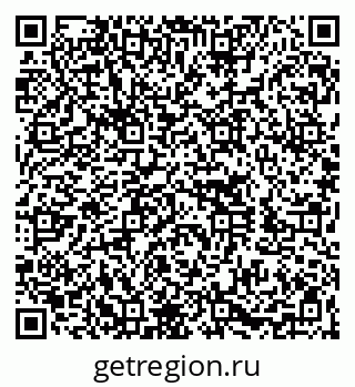 79260057257