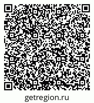 79260057259