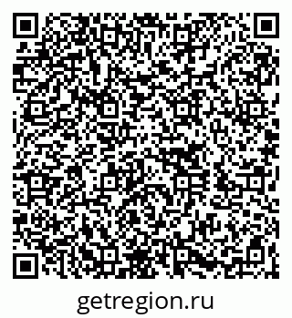 79260057260