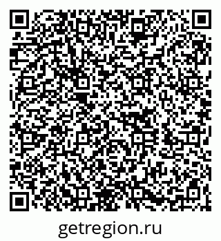 79260057263