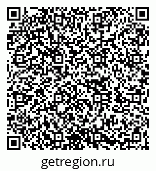 79260057268