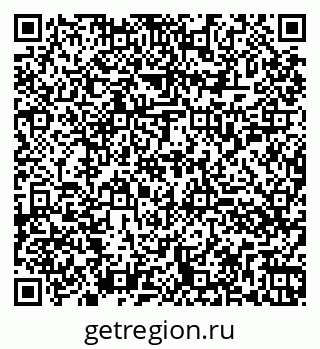 79260057272