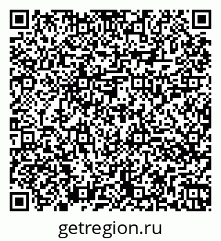 79260057275