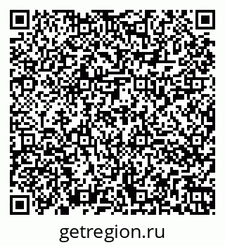 79260057276