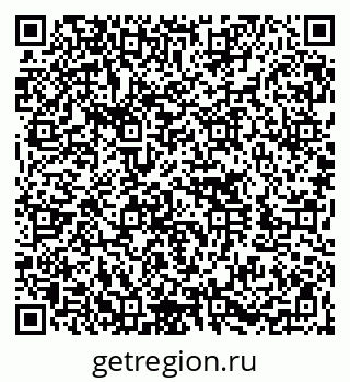 79260057277