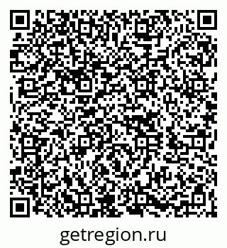 79260057279