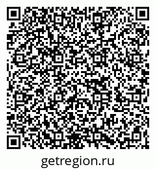 79260057280