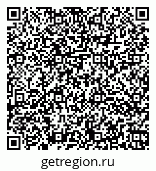 79260057282