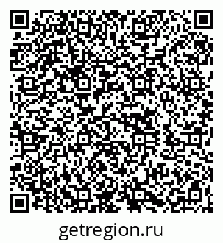 79260057283