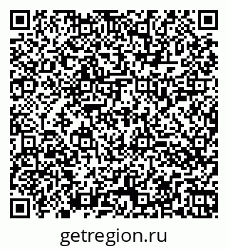 79260057284