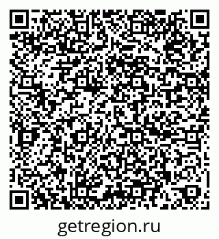 79260057285