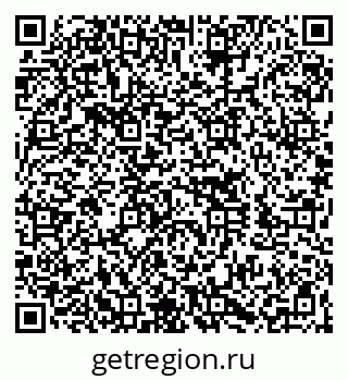 79260057286