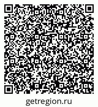 79260057287