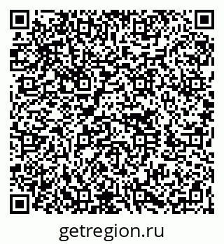 79260057288