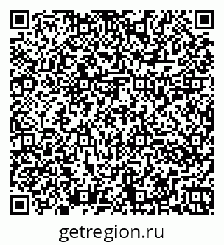 79260057289
