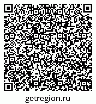 79260057291