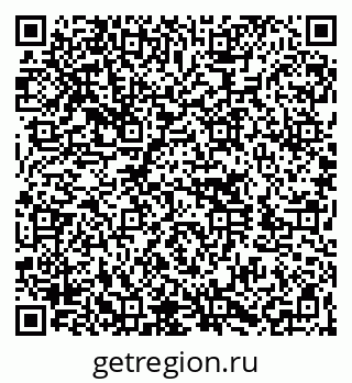 79260057294
