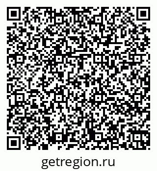 79260057295