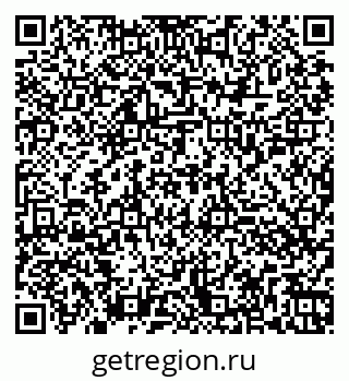 79260057296