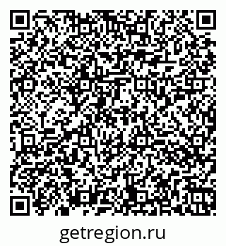 79260057297