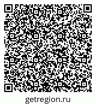 79260057299