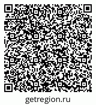 79260057301