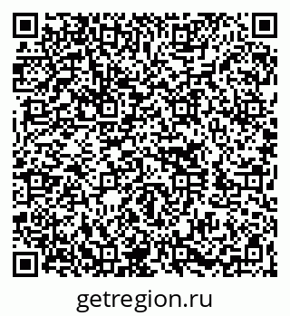 79260057304